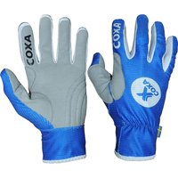 Coxa Carry Rollerski glove Blå