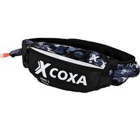 Coxa Carry WR1 Race Camo