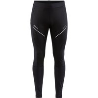 Craft Men's Adv Essence Wind Tights Black