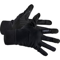 Craft Adv Speed Glove Black