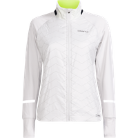 Craft Women's Adv Subz Lumen Jacket 3 Flex