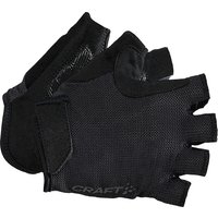Craft Essence Glove Black
