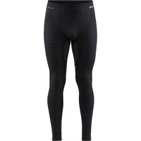 Craft Men's Active Extreme X Pants Black