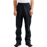 Craft Men's Core Endur Hydro Pants Black
