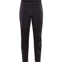 Craft Men's Core Nordic Training Pants Black