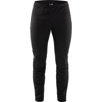 Craft Men's Storm Balance Tights Black