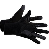 Craft Pro Race Glove Black