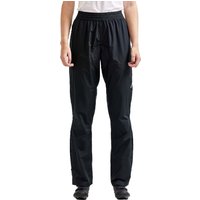 Craft Women's Core Endur Hydro Pants Black