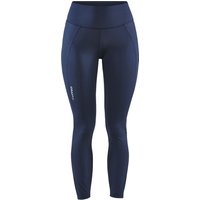 Craft Women's Favorite Intense Tights Blaze