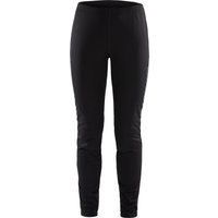 Craft Women's Storm Balance Tights Black