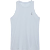 On Women's Core Tank Arctic
