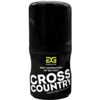 GigaGlide Cross Country Nocolor