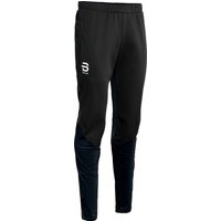 Dæhlie Men's Pants Endurance Black