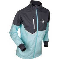 Dæhlie Women's Jacket Kikut Iced Aqua