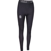 Dæhlie Women's Performance Tech Pant Nine Iron