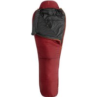 Exped Deepsleep -5C 20F Burgundy/moraine