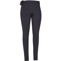 Deerhunter Unisex Heat Long Johns Black