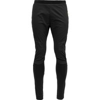 Devold Running Cover Man Pants Caviar