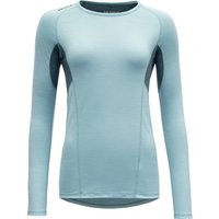 Devold Running Woman Shirt Cameo