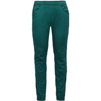 Black Diamond Men's Notion Pants Deep Forest