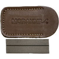 Mora Diamond Sharpener 26 Fine Natural