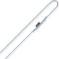 DMM Dynatec Sling 8mm 240cm Blue