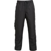 Dobsom Men's Easky Pants Black