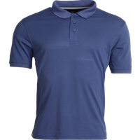Dobsom Men's Skill Polo Blue