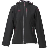 Dobsom Women's Moss Jacket Black