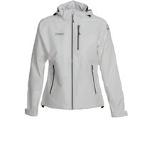 Dobsom Women's Moss Jacket Offwhite