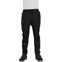 Dobsom R-90 Winter Pant Men Black