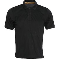 Dobsom Men's Skill Polo Black