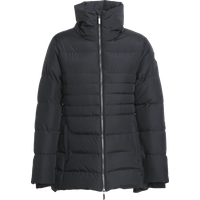 Dobsom Women's Nicetta Jacket Black