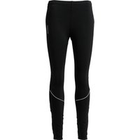Dobsom Women's Orcan Pants Black