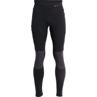 Dobsom Women's Outdoor Tights Black
