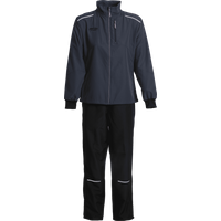 Dobsom Women's Walk'n'run Set Stone