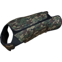 Dogtech Retriever Camo