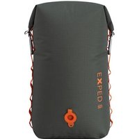 Exped Drybag Dura Moraine