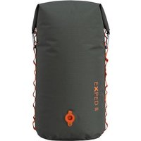 Exped Drybag Dura Moraine