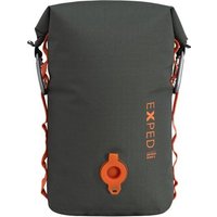 Exped Drybag Dura Moraine