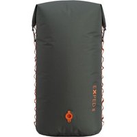 Exped Drybag Dura Moraine