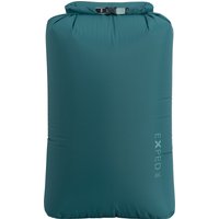 Exped Drybag Versa Cypress