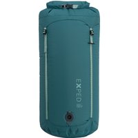 Exped Drybag Versa Telecompression Cypress