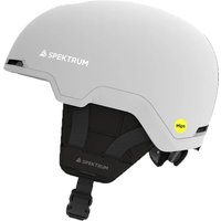 Spektrum Men's Sönner Grey