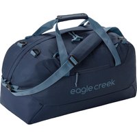 Eagle Creek No Matter What Duffel 40L Pilot Blue