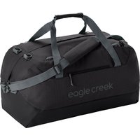Eagle Creek No Matter What Duffel 90L Black