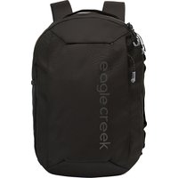 Eagle Creek Tour Lite Travel Pack 28L Black