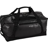 Eagle Creek Migrate Duffel 60 L Midnight Black