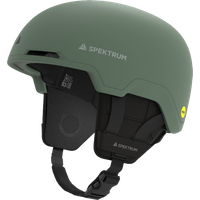 Spektrum Men's Sönner Green