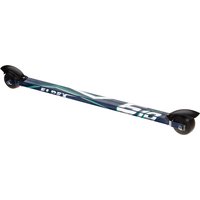 Elpex Team 610 Extra Slow Blue